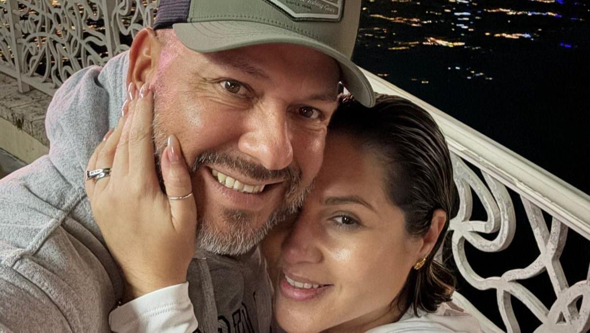 Henry M.H.: Ex-Venezuelan army major held by ICE after DUI charge dropped