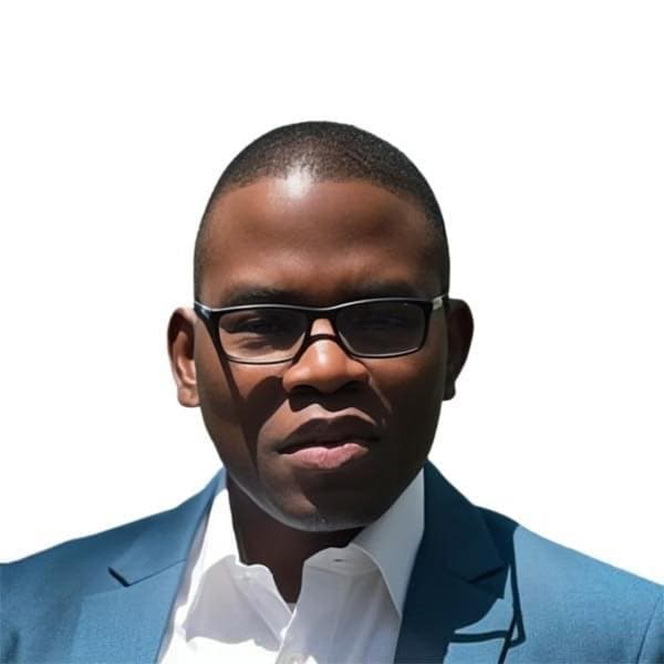 Steven T.: Ugandan pastor pulled from car by ICE in Vermont, held 16 days
