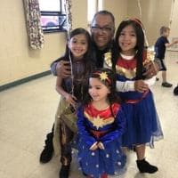 Jose C.S.: Man put under ICE monitoring despite court order barring any conditions