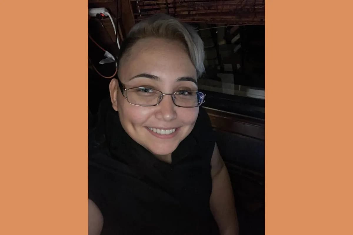 Arbella R.M.: Phoenix woman with leukemia denied medical care in ICE detention