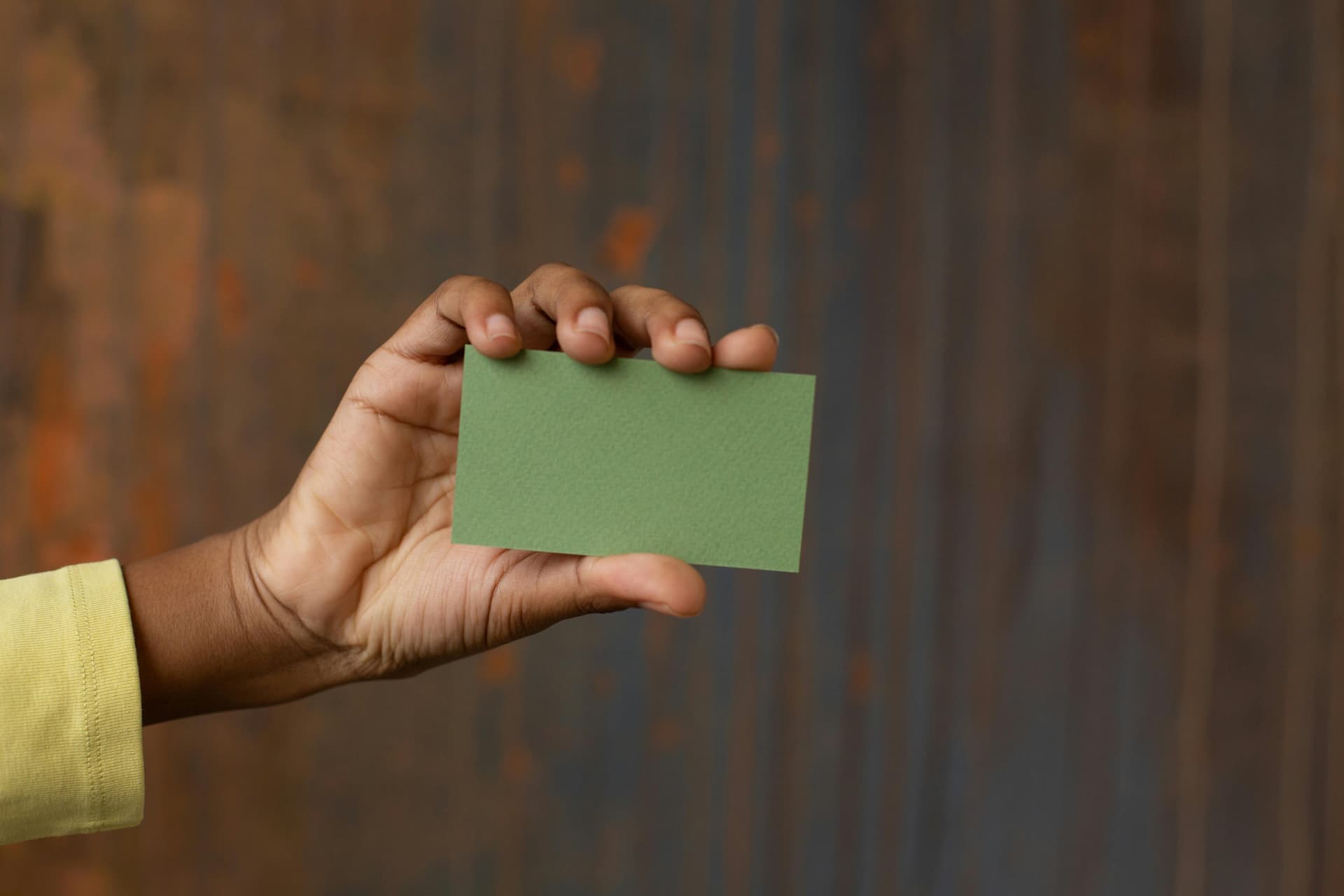 Issa B.: Green card holder denied reentry by CBP suffers kidney failure in Niger