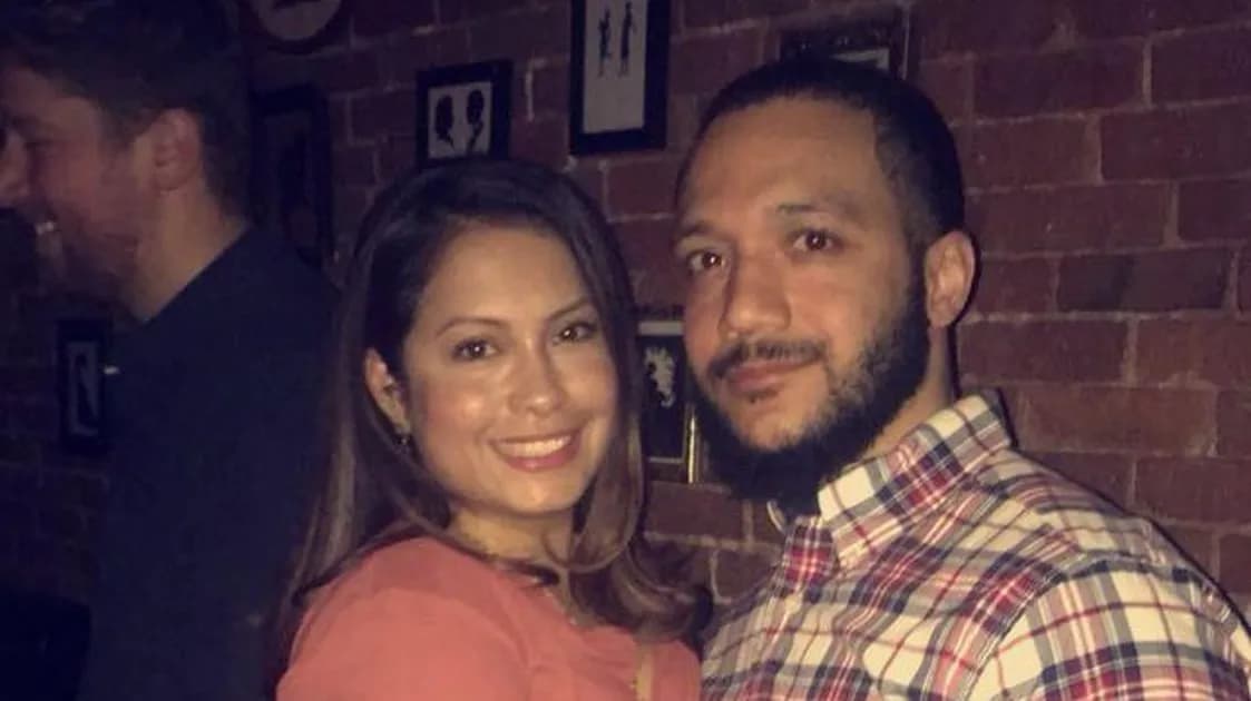 Jemmy J.R.: Mother of four with green card held by CBP without proper medication