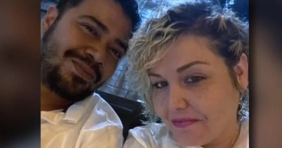 Salman: Indonesian restaurant owner detained by ICE, Flint business shuttered