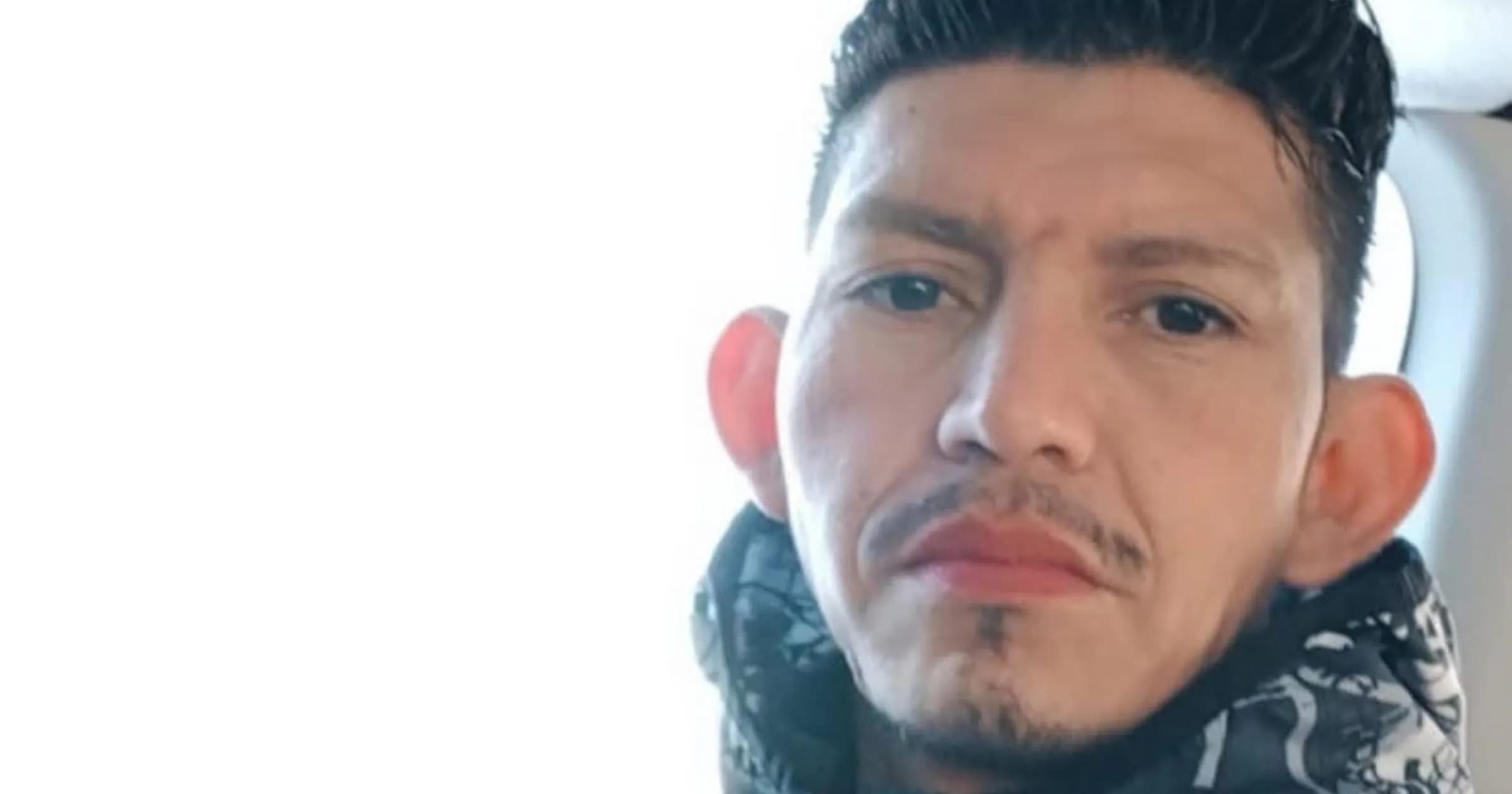 Two witnesses to Texas detainee death face deportation by DHS