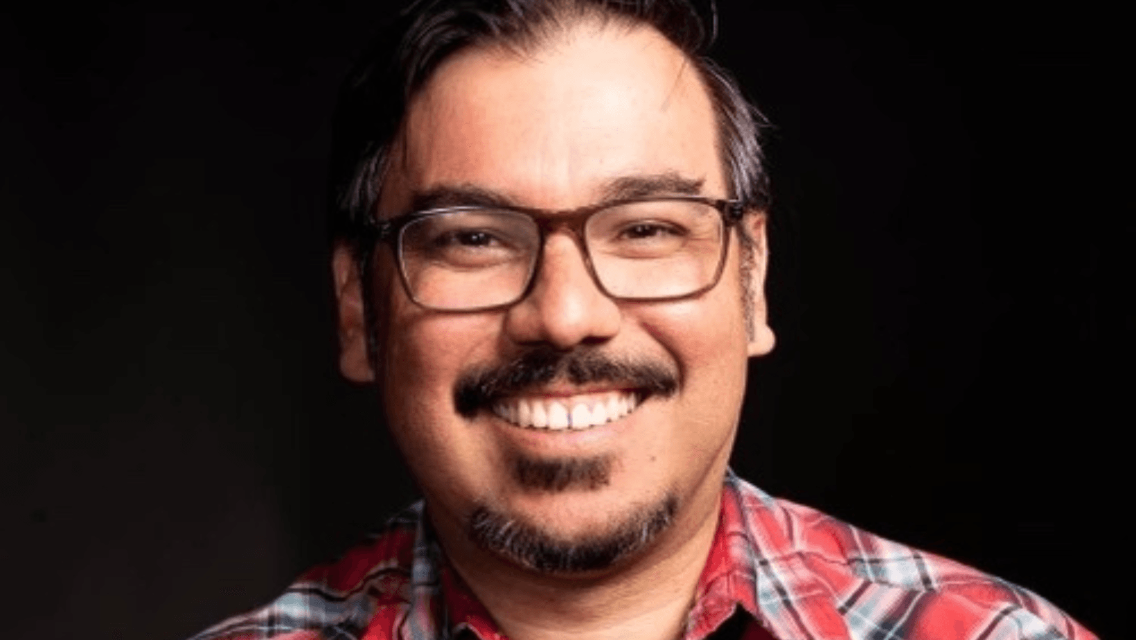 José R.: Texas Monthly taco editor stopped by ICE in West Texas