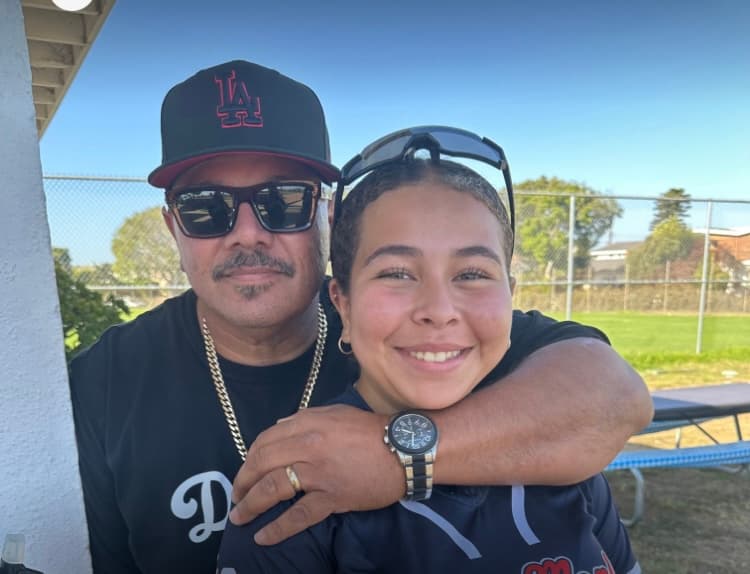 Ivan G.: Venice father detained by ICE at appointment for his citizenship case