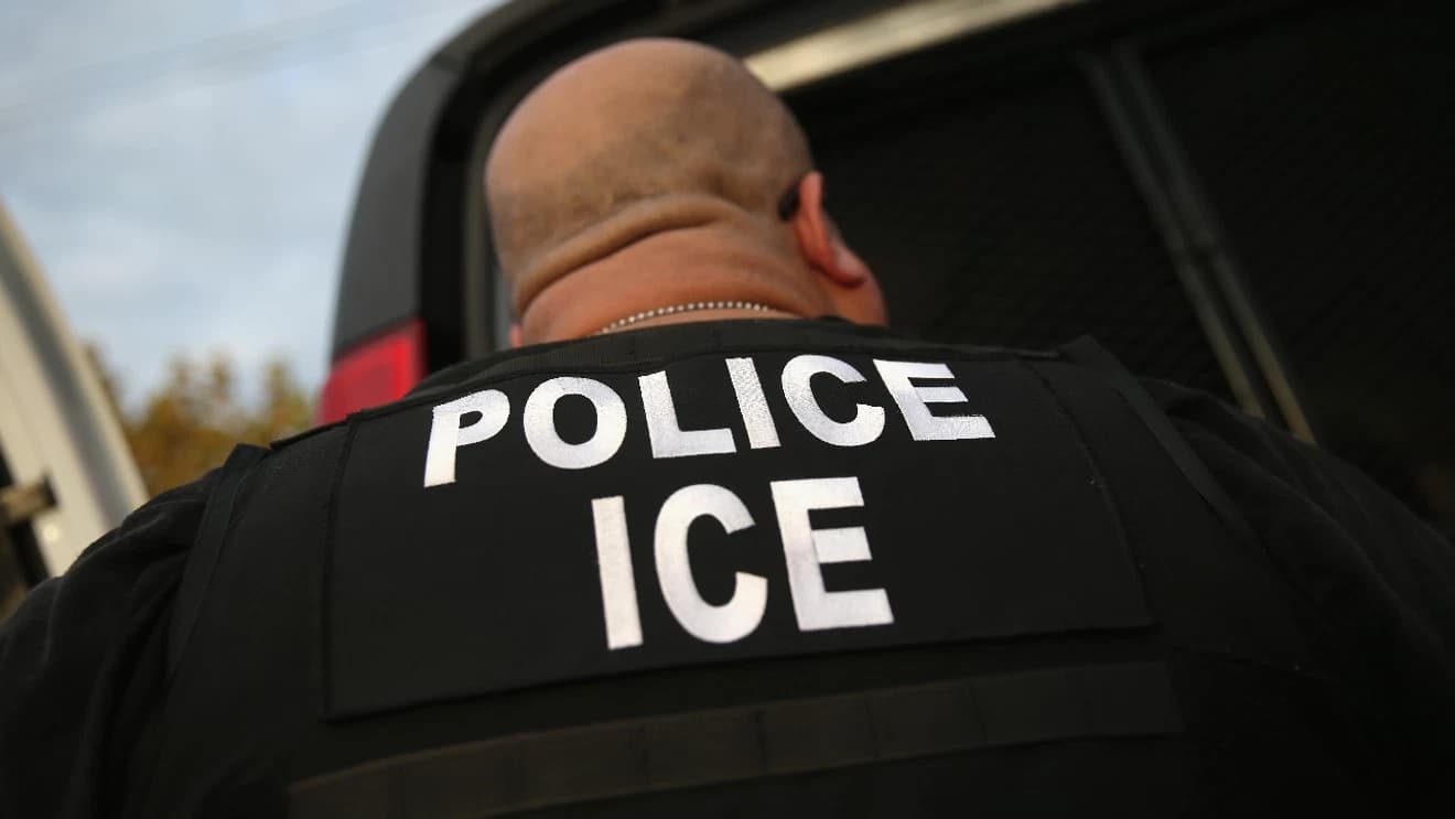 Jesus R.H.: 27-year-old Mexican man faces prison and deportation in Utica, New York