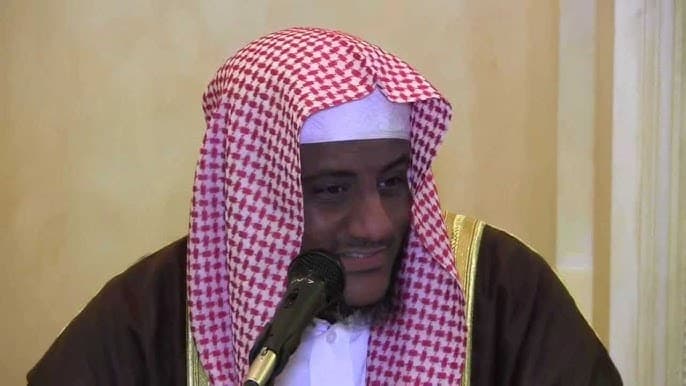 Fouad A.: Eritrean imam dies after 215 days in ICE detention