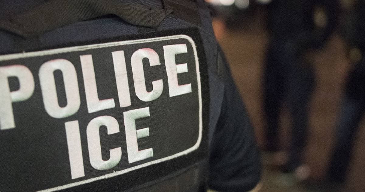 Roberto L.F.: Cuban ESL teacher detained 297 days by ICE