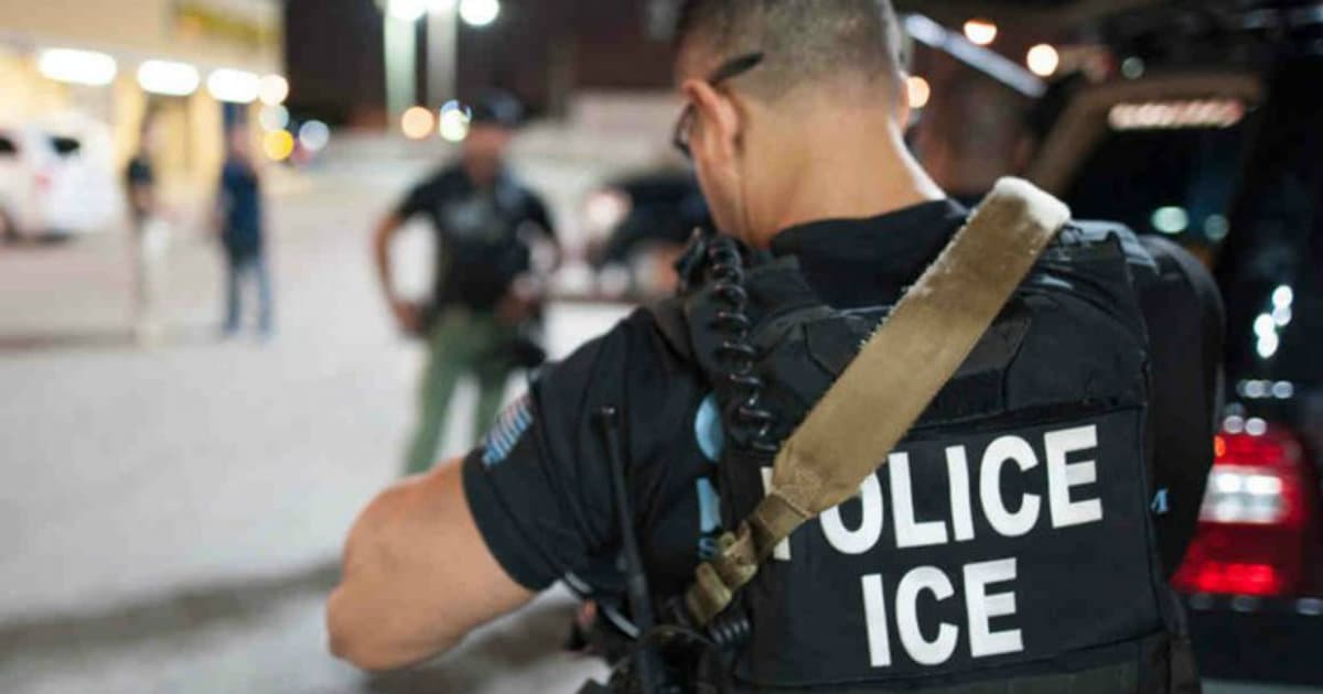 Isidro P.: Cuban man, 75, dies in ICE custody a day after hospital discharge