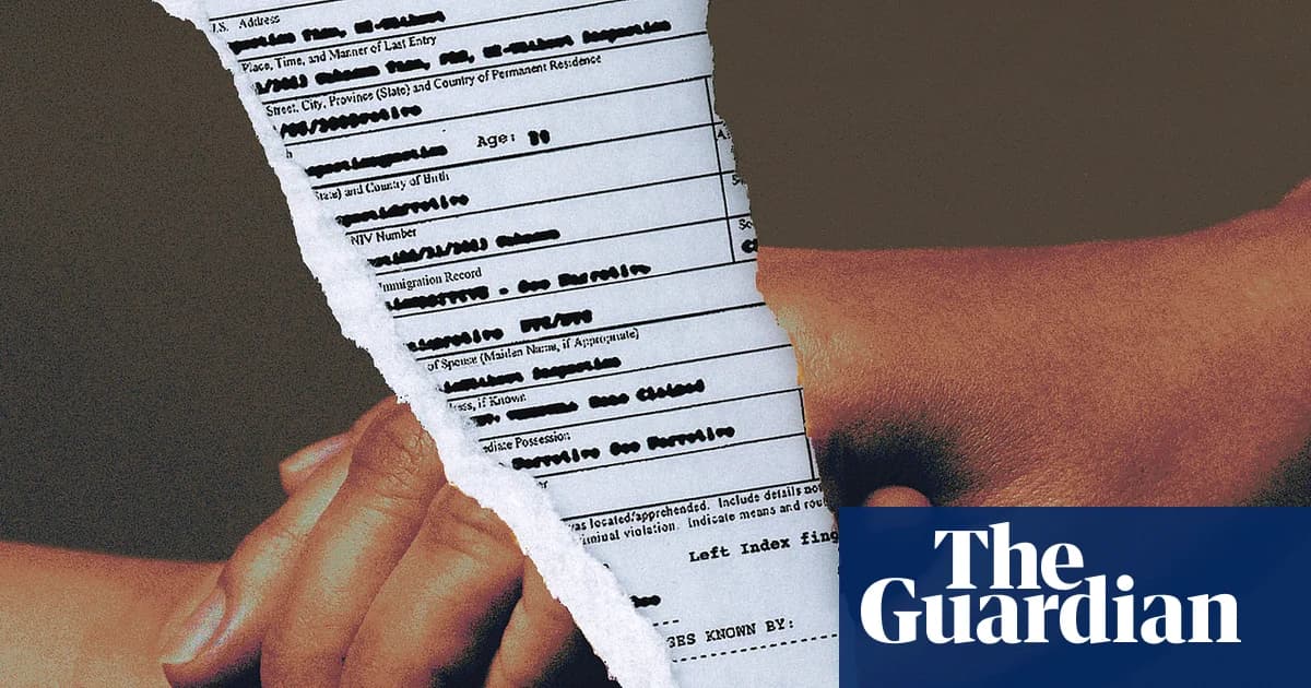 Detained Haitian asylum seeker barred from sending breastmilk to formula-allergic baby