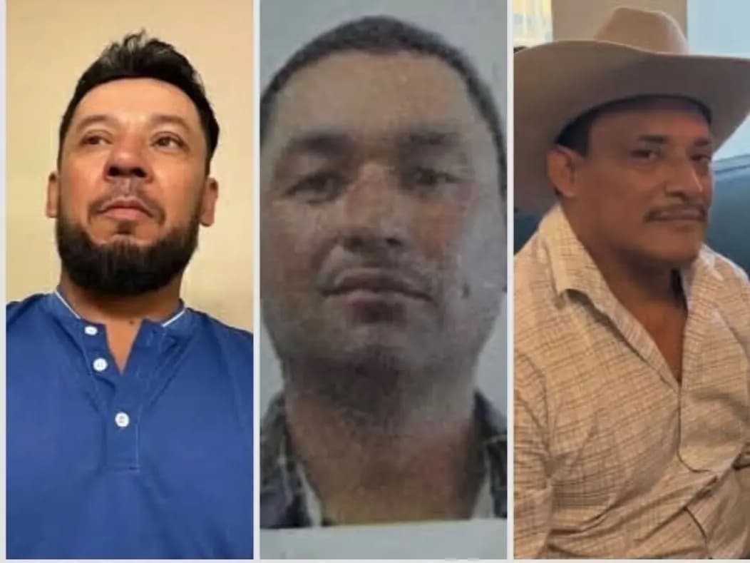 Alexandro R.M.: Vineyard foreman detained by ICE, family with autistic son loses breadwinner