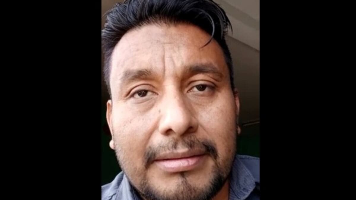 Pastor and father of five U.S.-citizen children deported to Guatemala by ICE