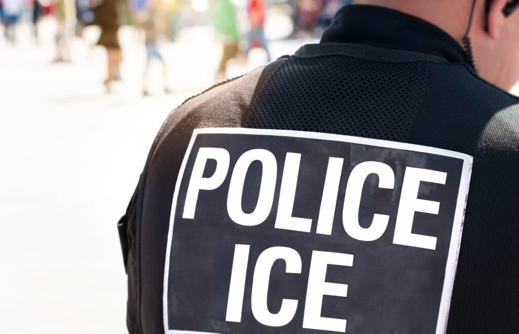 Two Cuban Upstate University employees detained by ICE at immigration hearings