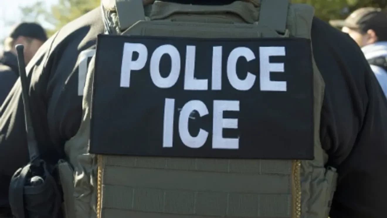Seven restaurant workers with work permits detained by ICE in Lake Placid