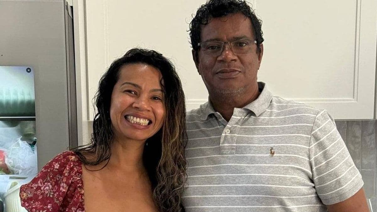 Marcos Antonio O.B.: 57-year-old father of U.S. citizen held by ICE nearly six months
