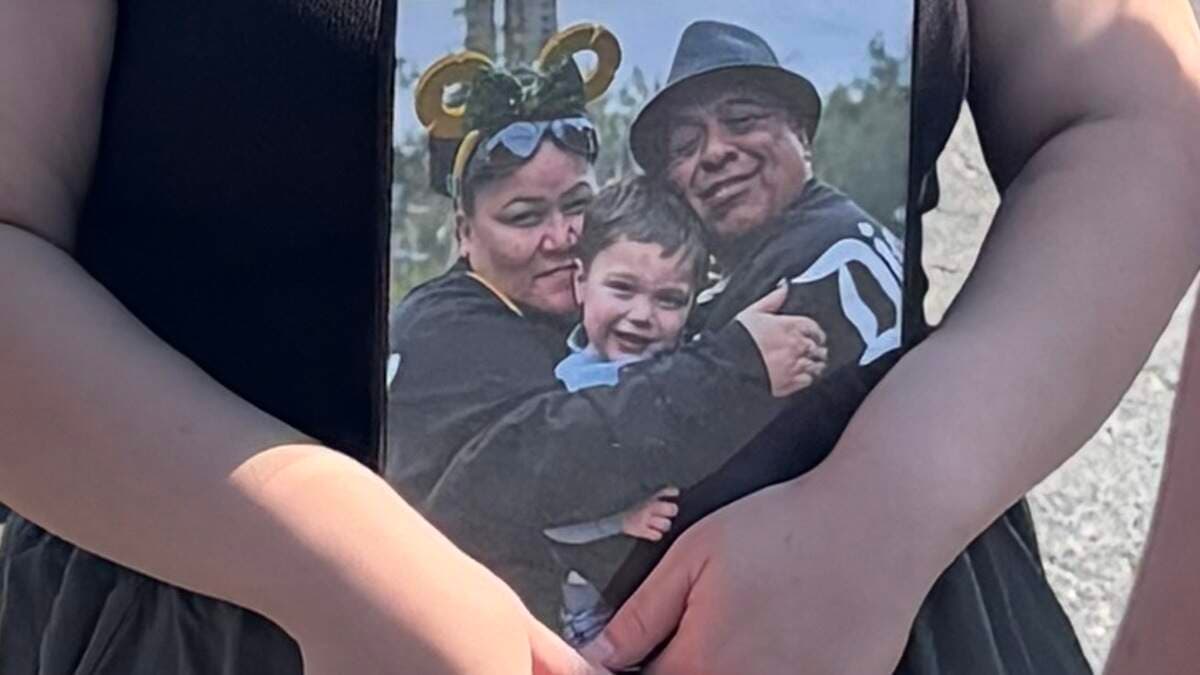 Mendota mechanic and grandfather detained by ICE picking up parts in Fresno